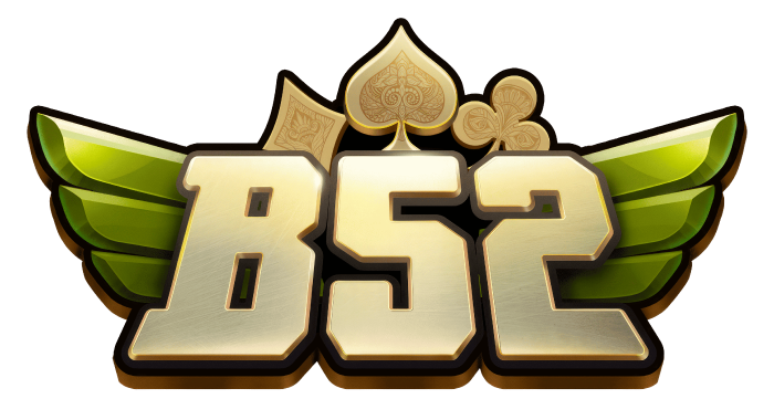 dangkib52club.top